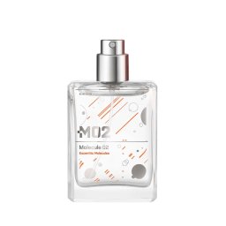 Molecule 02 Portable EdT 30ml