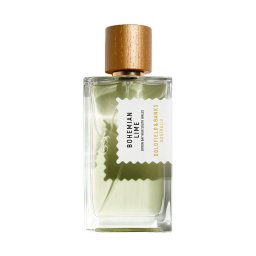 Goldfield & Banks Bohemian Lime 100 ml