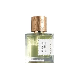 Goldfield & Banks Bohemian Lime 50 ml