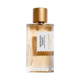 Goldfield & Banks Ingenious Ginger 100 ml