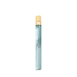 Goldfield & Banks Pacific Rock Moss 10 ml