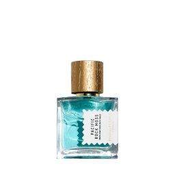 Goldfield & Banks Pacific Rock Moss 50 ml