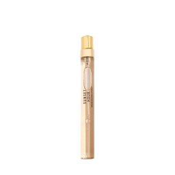 Goldfield & Banks Sunset Hour 10 ml
