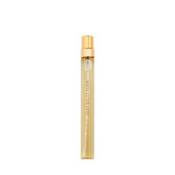 Goldfield & Banks Silky Woods Elixir EdP 10ml