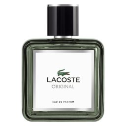 Lacoste Original EdP 60ml