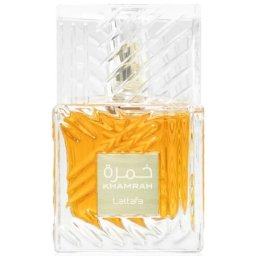 Lattafa Khamrah EdP 100ml