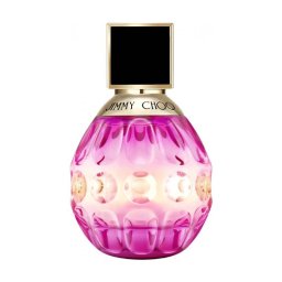Jimmy Choo Rose Passion EdP 100ml