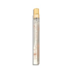 Goldfields & Banks Pacific Rock Flower 10ml