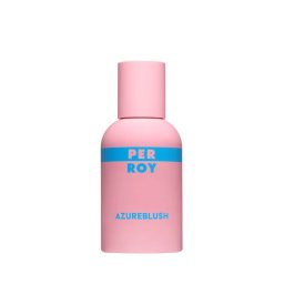 Perroy Azureblush EdP 100ml