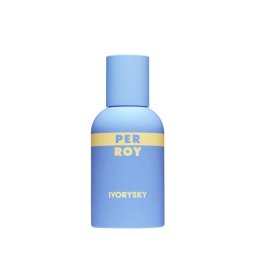 Perroy Ivorysky EdP 100ml