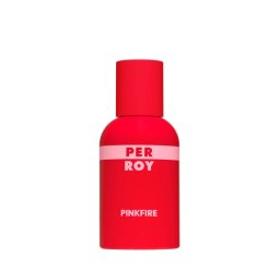 Perroy Pinkfire EdP 50ml