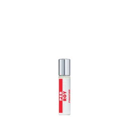Perroy Pinkfire EdP 15ml