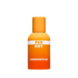 Perroy Tangerinepearl EdP 100ml