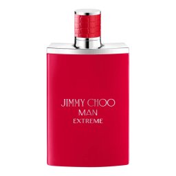 Jimmy Choo Man Extreme EdP 30ml