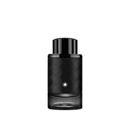 Mont Blanc Montblanc Explorer Extreme EdP 60ml