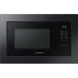 Samsung MG23A7013CA