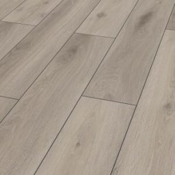 Laminatgolv - Oak Silver 1380x191x10 Mm