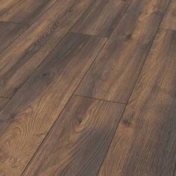 Laminatgolv - Elba Oak 1380×191×12 Mm