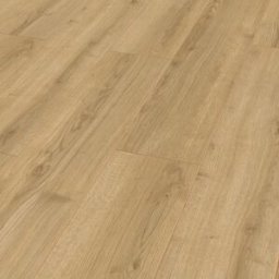 Laminatgolv - Adaja Oak 1380x191x10 Mm