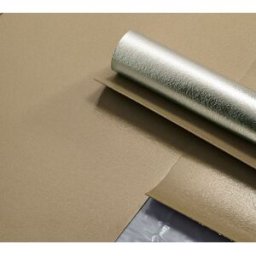 Underlag Premium Sound 8,5x1 M
