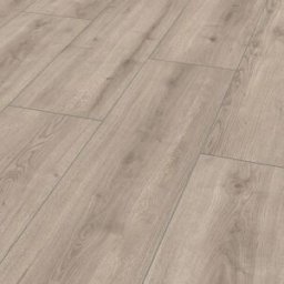 Laminatgolv - Luxor Oak Silver 1380x242x8 Mm