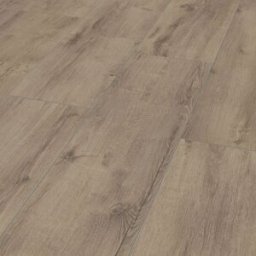 Laminatgulv - Welsh Oak Grey 1380x244x8 Mm