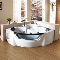 Cannes Bubbelbad 150x150