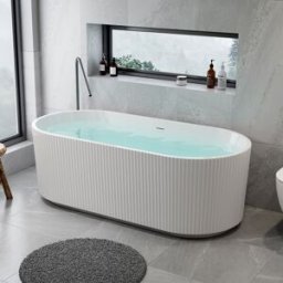 Napoli Badekar 150 Cm