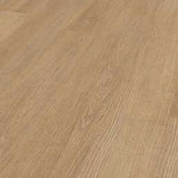 Laminatgulv - Finlay Oak Bronze 1845x188x12 Mm