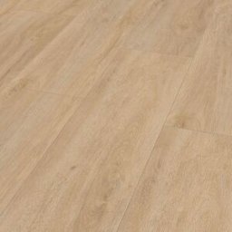 Laminatgulv - Grand Oak Light 1380x244x8 Mm