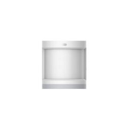 Aqara Motion And Light Sensor P2 Rörelsesensor