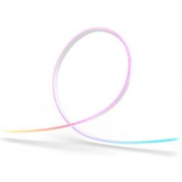 Philips Essential Flex Strip Light Ljusslinga, 5 M