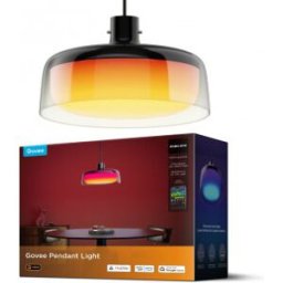 Govee Pendant Light Smart Taklampa
