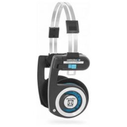 Koss Porta Pro Wireless 2.0 Trådlösa Hörlurar