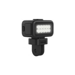 GoPro Light Mod 2 Led-Belysning För Fotografering