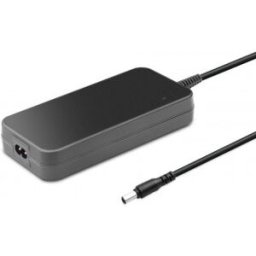 CoreParts Ac-Adapter För Sony Tv-Apparater