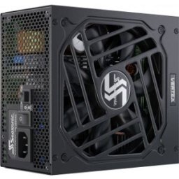 Seasonic Vertex Gx-1200 - Atx-Strömförsörjning, 1200 W