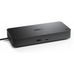 Dell Pro Thunderbolt 5 Smart Dock Docka