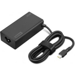 Lenovo 65 W Standard Usb-C Ac Adapter Gen 2 Laddare