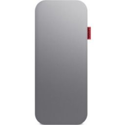 Lenovo Go Usb-C Laptop Power Bank (20000 Mah) - Bärbar Laddare