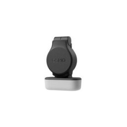 DJI Osmo Pocket 4 Fill Light Extraljus
