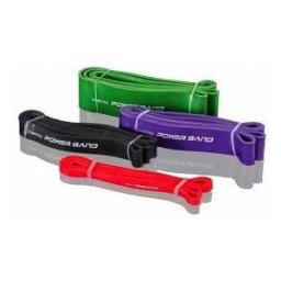 Gymstick Power Band, Light