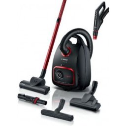 Bosch Bgl6pow1 Dammsugare