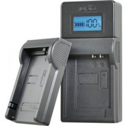Jupio Lni0034 - Usb-Laddare