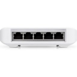 Ubiquiti Unifi Usw- Flex 5-Port Poe-Switch