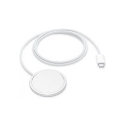 Apple Magsafe Laddare 25 W (1 M) (Mgd74)