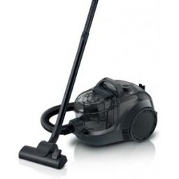 Bosch Serie 4 Bgc21x200 - Pölypussiton Dammsugare