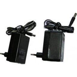 Leggodt 24v 1000 Mah -Laddare, Till Barnens Elbilar