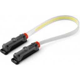 Nebo Bando 1k Strap Light Arbetslampa, 1000 Lm