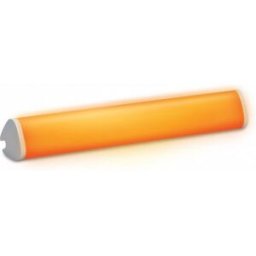 WiZ Bar Linear Light Single -Ljuslist Smart Armatur, Rgbw, Wi-Fi